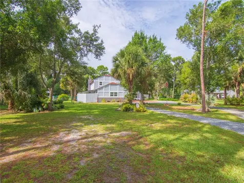 5855 34th Street Vero Beach FL 32966
