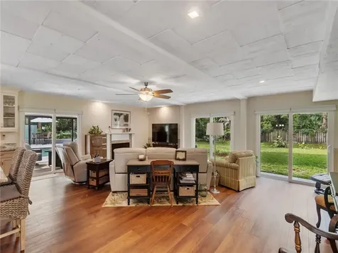 5855 34th Street Vero Beach FL 32966