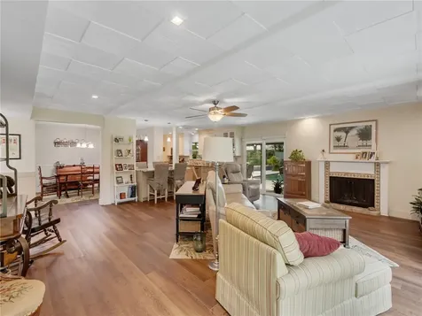 5855 34th Street Vero Beach FL 32966