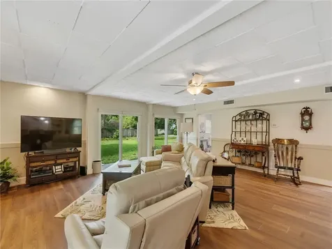 5855 34th Street Vero Beach FL 32966