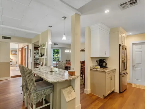 5855 34th Street Vero Beach FL 32966