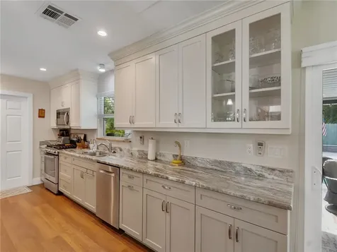 5855 34th Street Vero Beach FL 32966