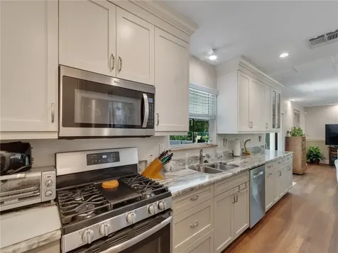 5855 34th Street Vero Beach FL 32966