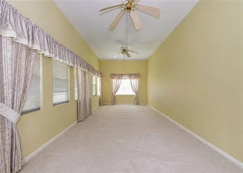 1040 Lissie Lane Okeechobee FL 34974