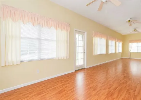 1040 Lissie Lane Okeechobee FL 34974