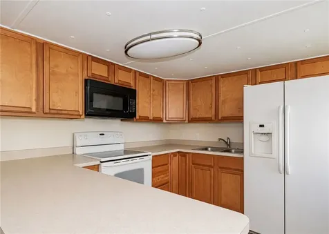 1040 Lissie Lane Okeechobee FL 34974