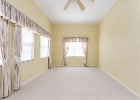 1040 Lissie Lane Okeechobee FL 34974
