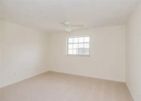 1040 Lissie Lane Okeechobee FL 34974