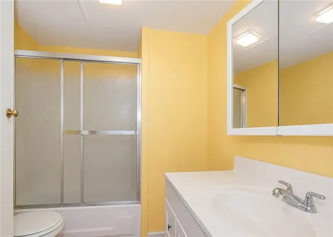1040 Lissie Lane Okeechobee FL 34974