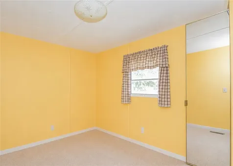 1040 Lissie Lane Okeechobee FL 34974