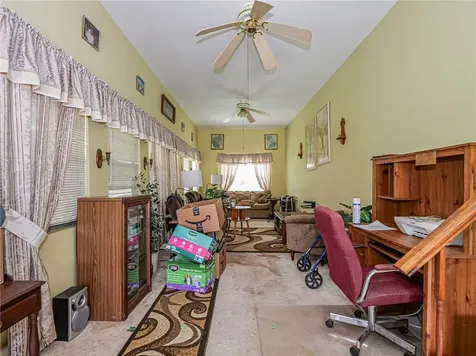 1040 Lissie Lane Okeechobee FL 34974