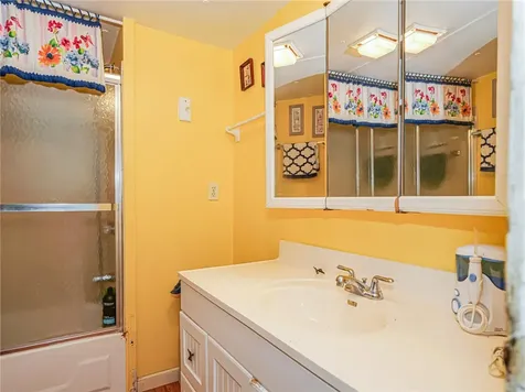 1040 Lissie Lane Okeechobee FL 34974
