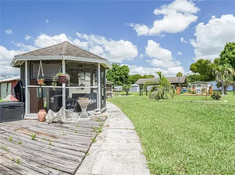 1040 Lissie Lane Okeechobee FL 34974