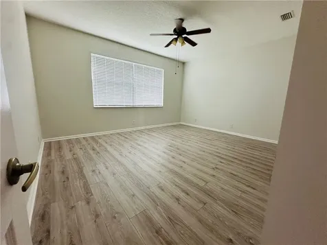 6075 46th Lane Vero Beach FL 32967
