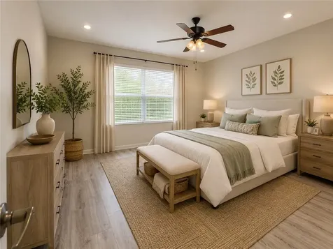 6075 46th Lane Vero Beach FL 32967