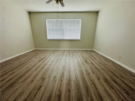 6075 46th Lane Vero Beach FL 32967