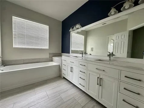 6075 46th Lane Vero Beach FL 32967