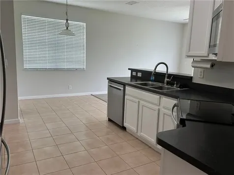 6075 46th Lane Vero Beach FL 32967