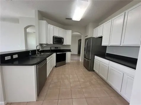 6075 46th Lane Vero Beach FL 32967