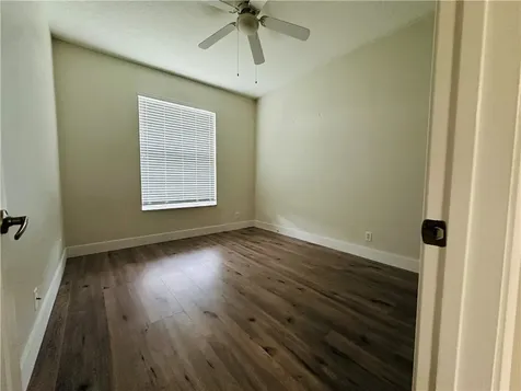 6075 46th Lane Vero Beach FL 32967