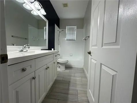 6075 46th Lane Vero Beach FL 32967
