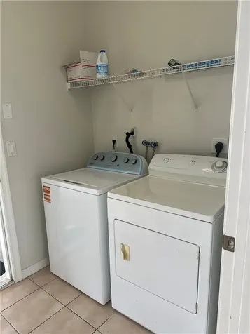 6075 46th Lane Vero Beach FL 32967