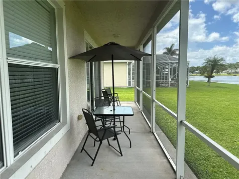 6075 46th Lane Vero Beach FL 32967
