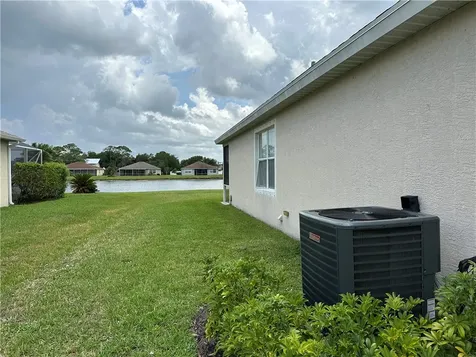 6075 46th Lane Vero Beach FL 32967