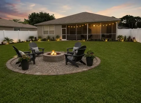 6075 46th Lane Vero Beach FL 32967