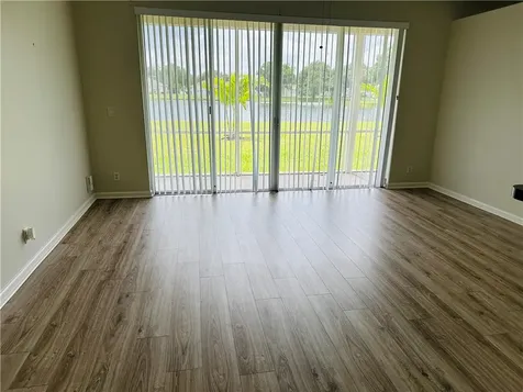 6075 46th Lane Vero Beach FL 32967