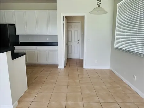 6075 46th Lane Vero Beach FL 32967