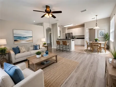 6075 46th Lane Vero Beach FL 32967