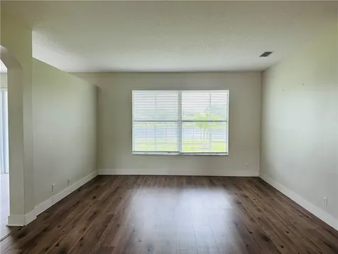 6075 46th Lane Vero Beach FL 32967
