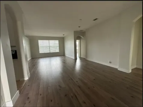6075 46th Lane Vero Beach FL 32967