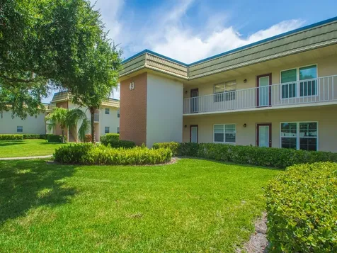 43 Vista Gardens Trail Vero Beach FL 32962