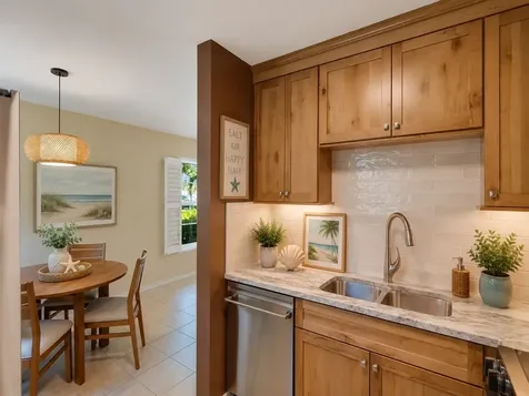 43 Vista Gardens Trail Vero Beach FL 32962