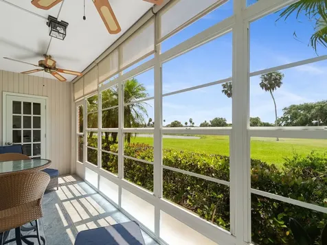 43 Vista Gardens Trail Vero Beach FL 32962