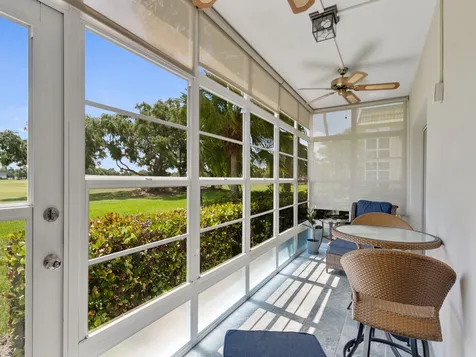 43 Vista Gardens Trail Vero Beach FL 32962