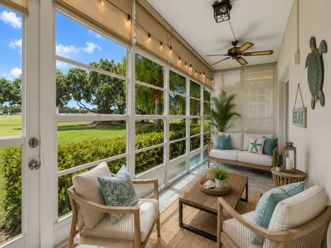 43 Vista Gardens Trail Vero Beach FL 32962
