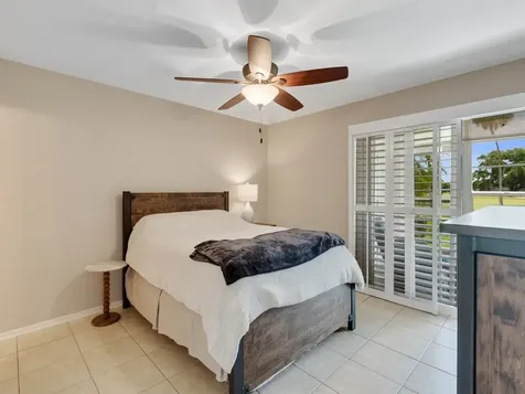 43 Vista Gardens Trail Vero Beach FL 32962