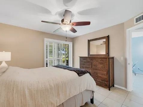 43 Vista Gardens Trail Vero Beach FL 32962