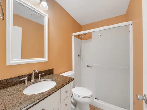 43 Vista Gardens Trail Vero Beach FL 32962