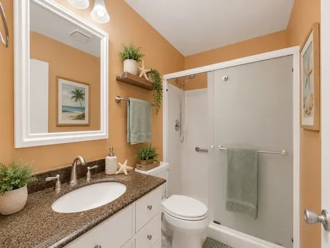 43 Vista Gardens Trail Vero Beach FL 32962