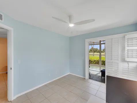 43 Vista Gardens Trail Vero Beach FL 32962