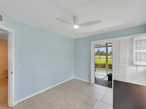 43 Vista Gardens Trail Vero Beach FL 32962