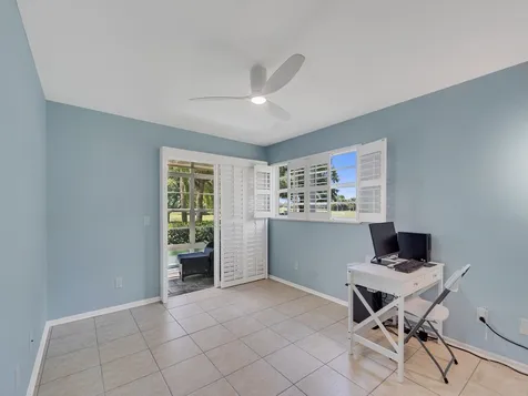 43 Vista Gardens Trail Vero Beach FL 32962