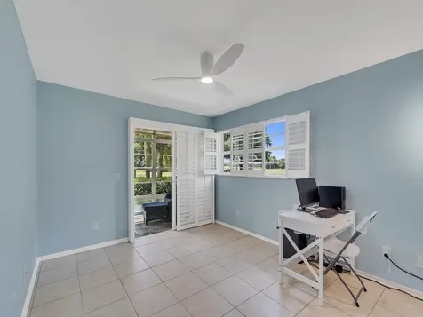 43 Vista Gardens Trail Vero Beach FL 32962