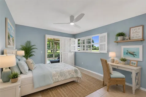 43 Vista Gardens Trail Vero Beach FL 32962