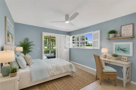 43 Vista Gardens Trail Vero Beach FL 32962