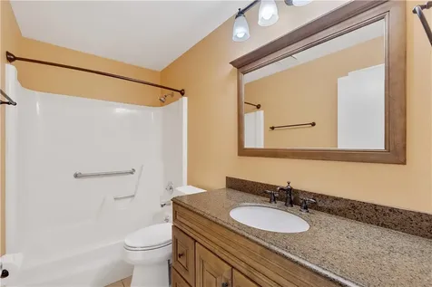 43 Vista Gardens Trail Vero Beach FL 32962